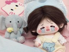 -素满香·素食自助餐(苏州·观前街店)