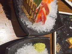 -白石的深夜食堂(济南万象城店)