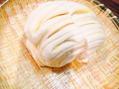 -苏师傅菜馆(上沙店)