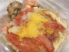 -阪急百货店(梅田总店)