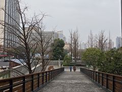 -宁波美术馆