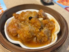 -点都德(汇点楼店)