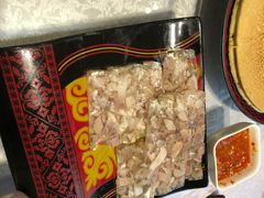-阿斯牛牛十二餐厅•四季餐厅(民族大道店)