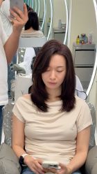 -5M HAIR SALON