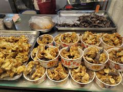 -塔湾兴顺国际观光夜市