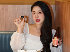 -蔡澜点心·粤菜(海印都荟城店)