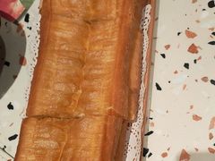 -点都德(广州白云山景区南门店)