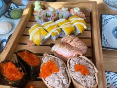 -村上一屋(望京店)