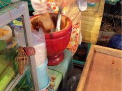 iphone_upload_pic-瓦洛洛传统市场