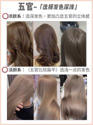 点击看大图 -Kraemer Paris苏豪路易士·嘉玛发廊
