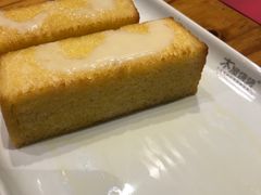 -木屋烧烤(西城天桥店)