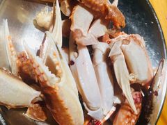 -伊茉家的烤肉店(勒泰中心店)
