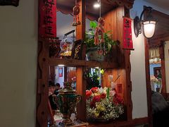 -老井俄式餐厅