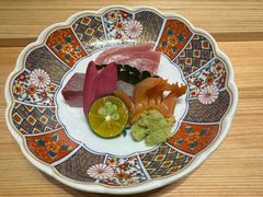 -小十Omakase(地王大厦店)