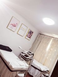 -美肤盾祛痘·问题肌头疗管理中心