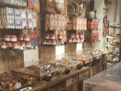 -嘉凌码头·重庆特产手工火锅底料(洪崖洞九楼店)
