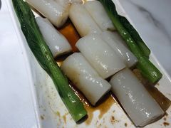 -多多旺港式茶餐厅(新区店)