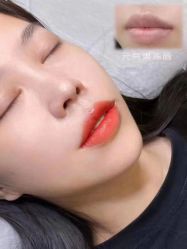 -初心纹眉洗眉·美睫专业店