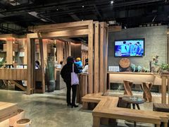 -园里火锅(仁和新城店)