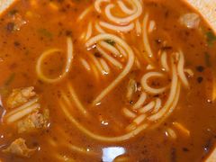 -酸辣粉(氹仔店)