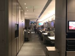 -海底捞火锅(航洋城店)