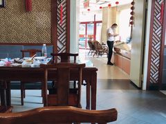 -王興記(中山路店)