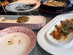 -谭厨中山传家菜.乳鸽.脆鲩鱼(华强北中航城店)