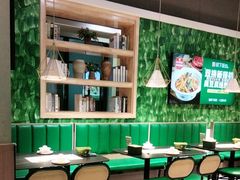 -品菜很下饭·现炒湖南菜(东关正街店)