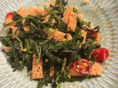 -东方亚克西餐厅(西康路店)