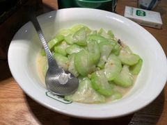 -费大厨辣椒炒肉(万家丽一店)