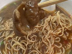 -海幢瑞芳饮食店