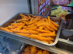 -味味香(团结湖店)