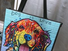 -3D·JP拼图(新中关购物中心店)