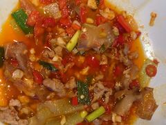 -吃饭皇帝大(长宁龙之梦店)