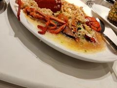 -上座·餐厅(阳光100店)