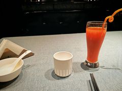 -茶啊冲电影主题文化餐厅(TOUCH12街店)