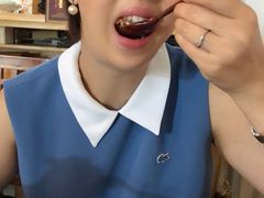 -活鳗饭·鹅肝范儿(高碑店店)