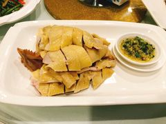 -广州酒家(文昌总店)