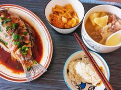 -悦芽照护月嫂+育儿嫂(杭州店)