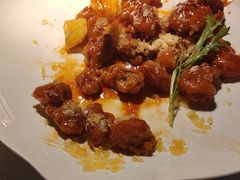 -味界·精致赣菜(招商花园城店)