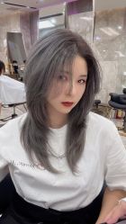 点击看大图 -INSTYLE·SALON