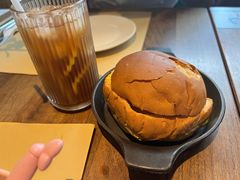 -Magnet磁食(愚园路店)