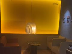 -厘舍SPA(运达店)