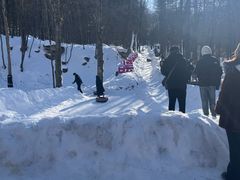 -洛阳白云山景区