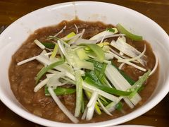-王记酱骨头馆(新华路一店)