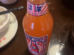 -火宫殿·湘菜小吃·商务宴请·生日聚会(东塘店)