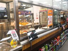 -便利蜂(石景山科技园8号楼店)