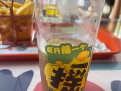 -北京欢乐谷
