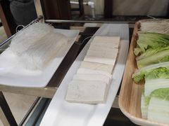 -顺兴斋(高家园店)