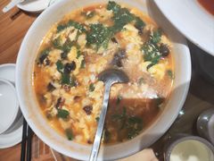 -九毛九西北菜(大东海店)